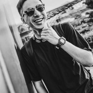 Meet your Posher, Beiyuan